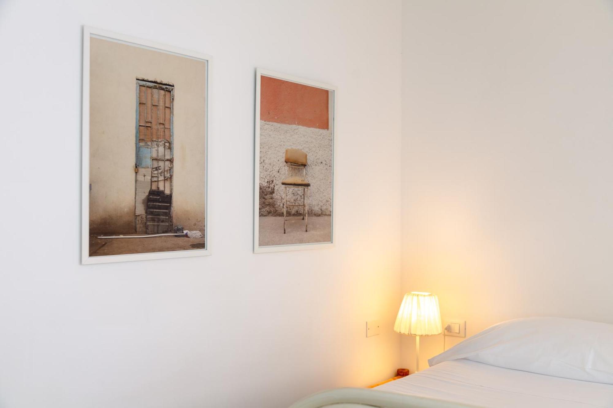 Le Serre Del Lido Lido di Venezia ภายนอก รูปภาพ
